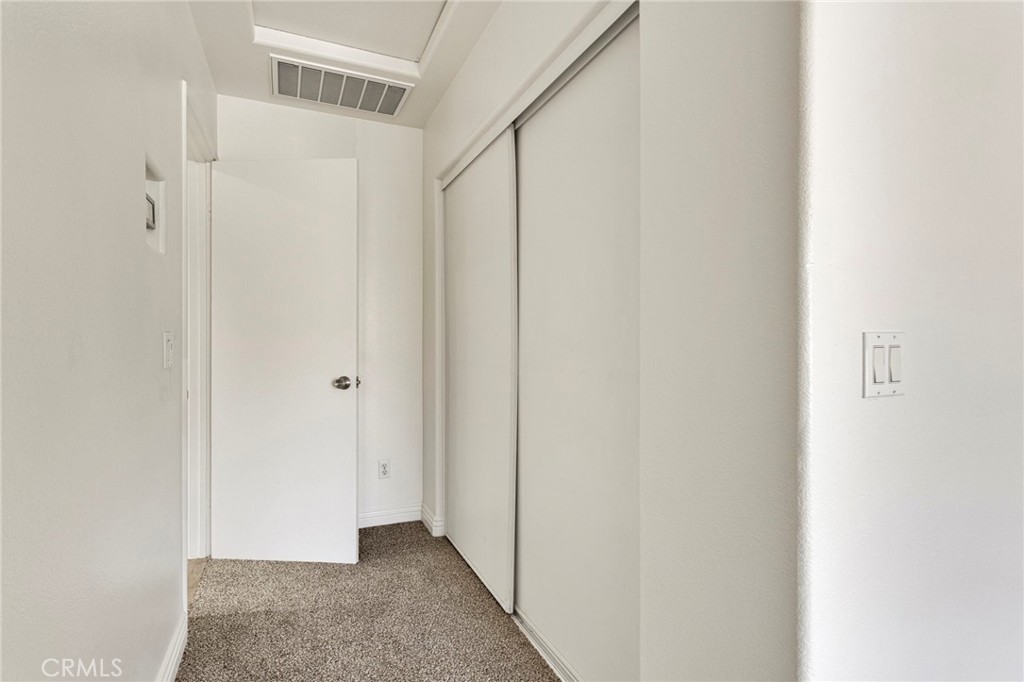 13653 Cobalt Road