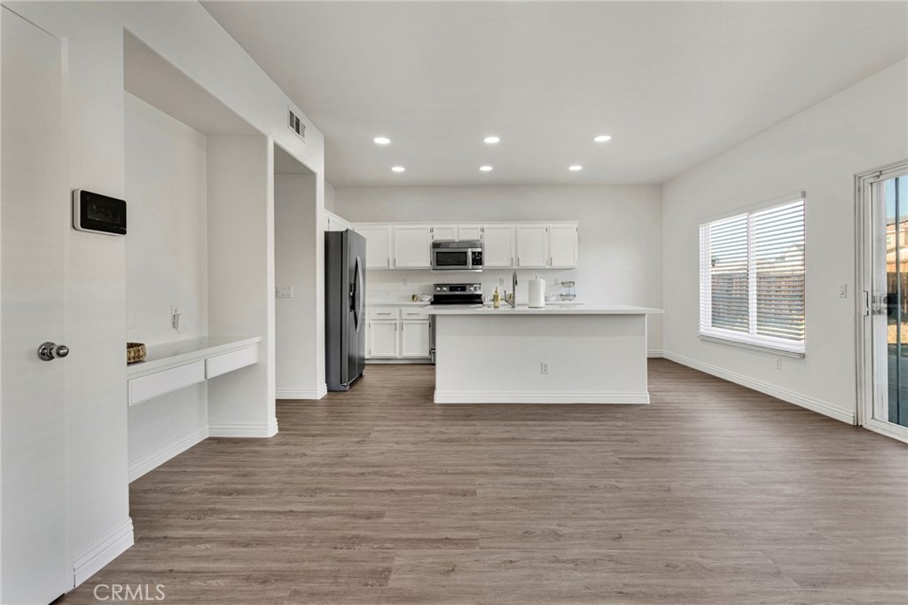 13653 Cobalt Road