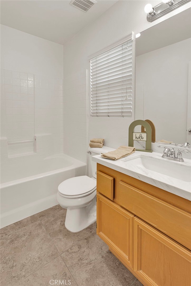13653 Cobalt Road