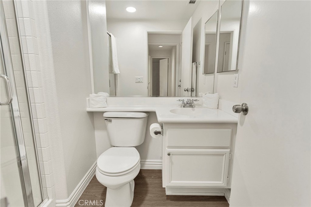 13653 Cobalt Road