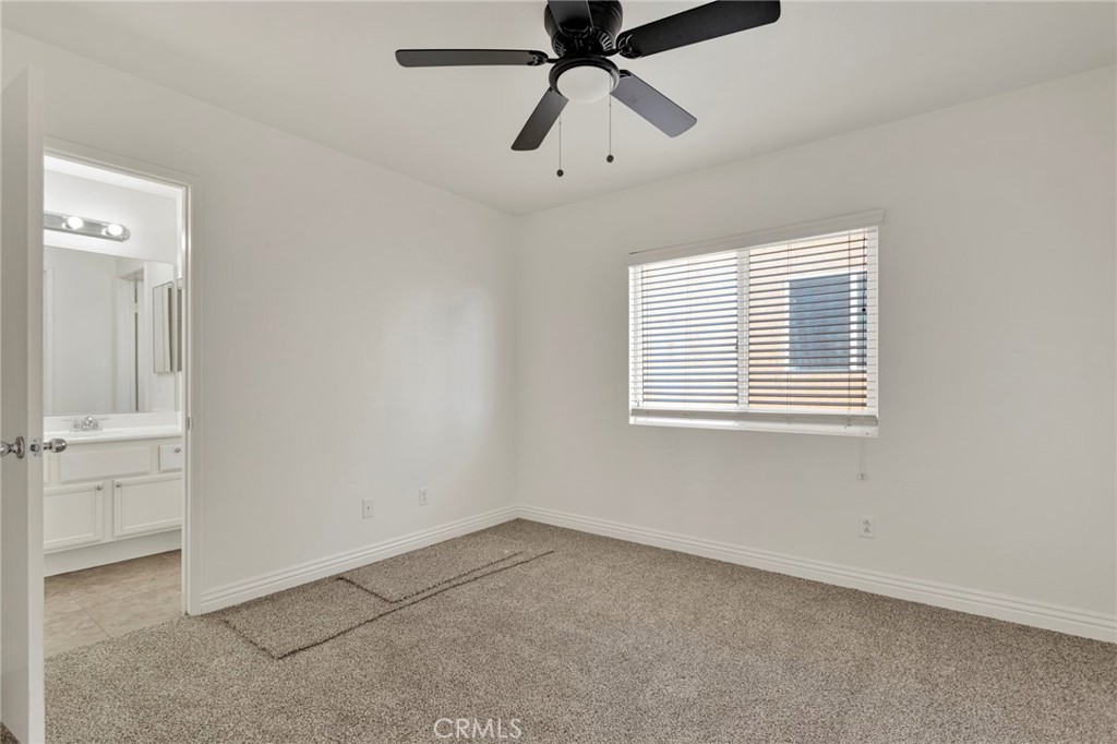 13653 Cobalt Road