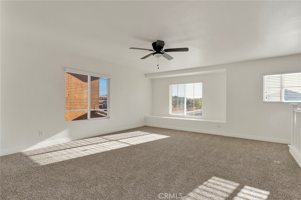 13653 Cobalt Road