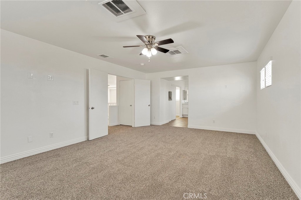 13653 Cobalt Road