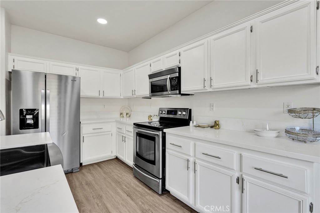 13653 Cobalt Road