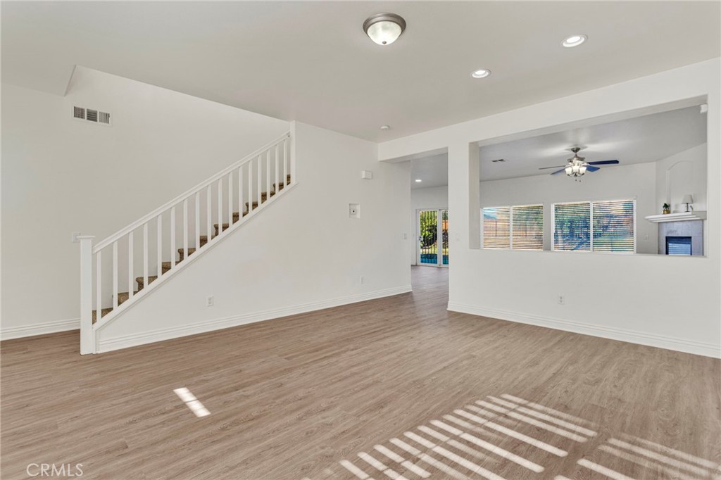 13653 Cobalt Road