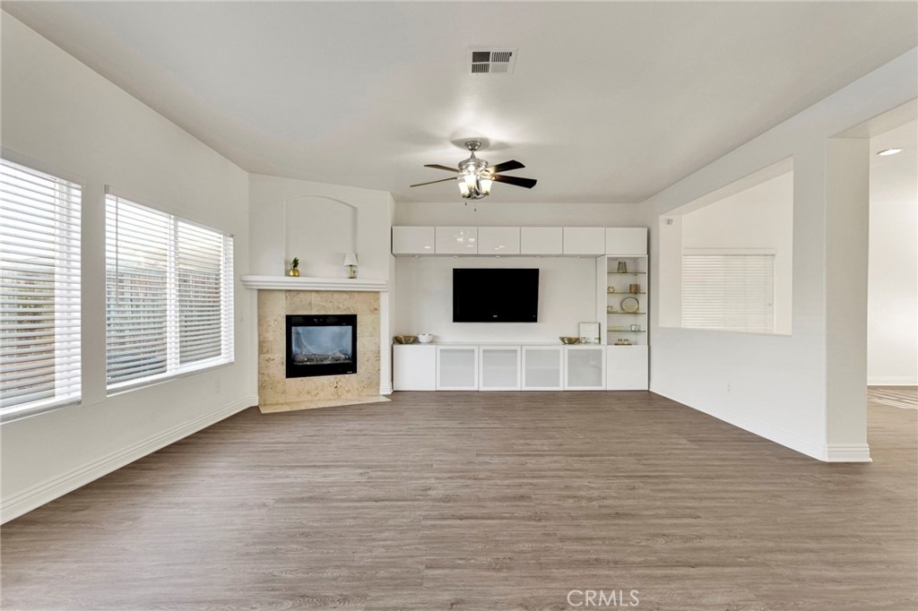 13653 Cobalt Road