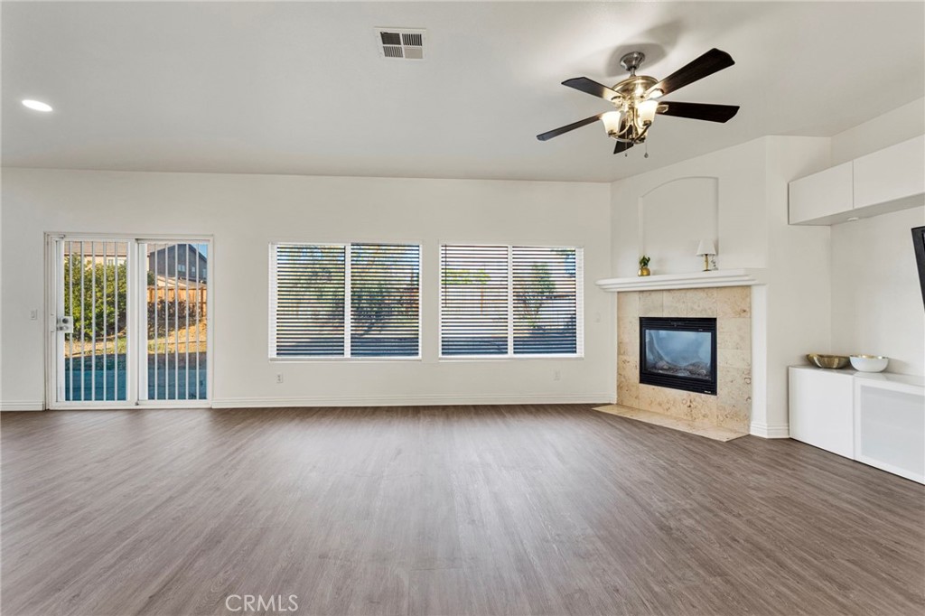 13653 Cobalt Road
