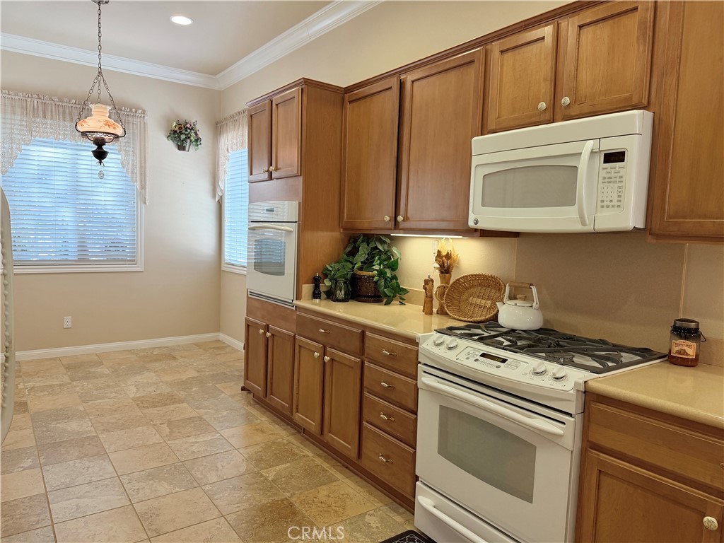 10115 Wilmington Lane