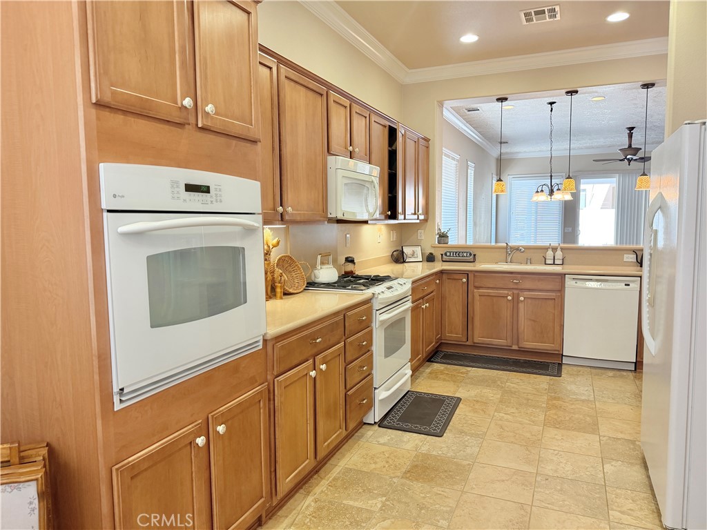 10115 Wilmington Lane
