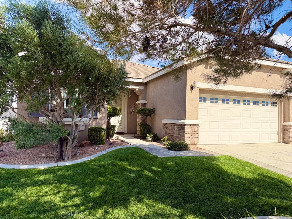 10115 Wilmington Lane