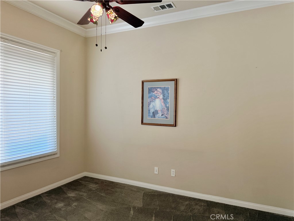 10115 Wilmington Lane