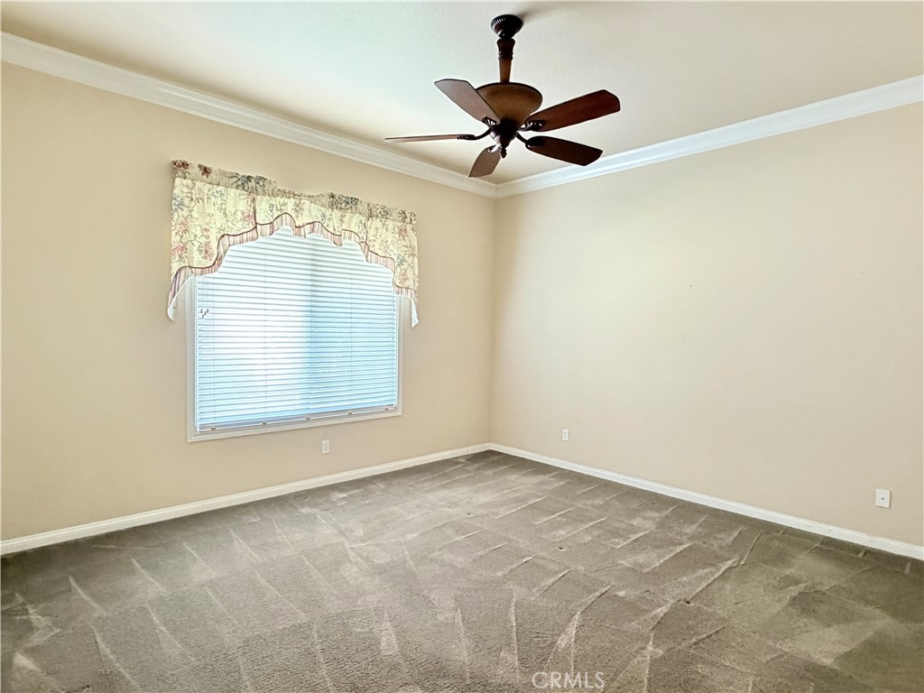 10115 Wilmington Lane
