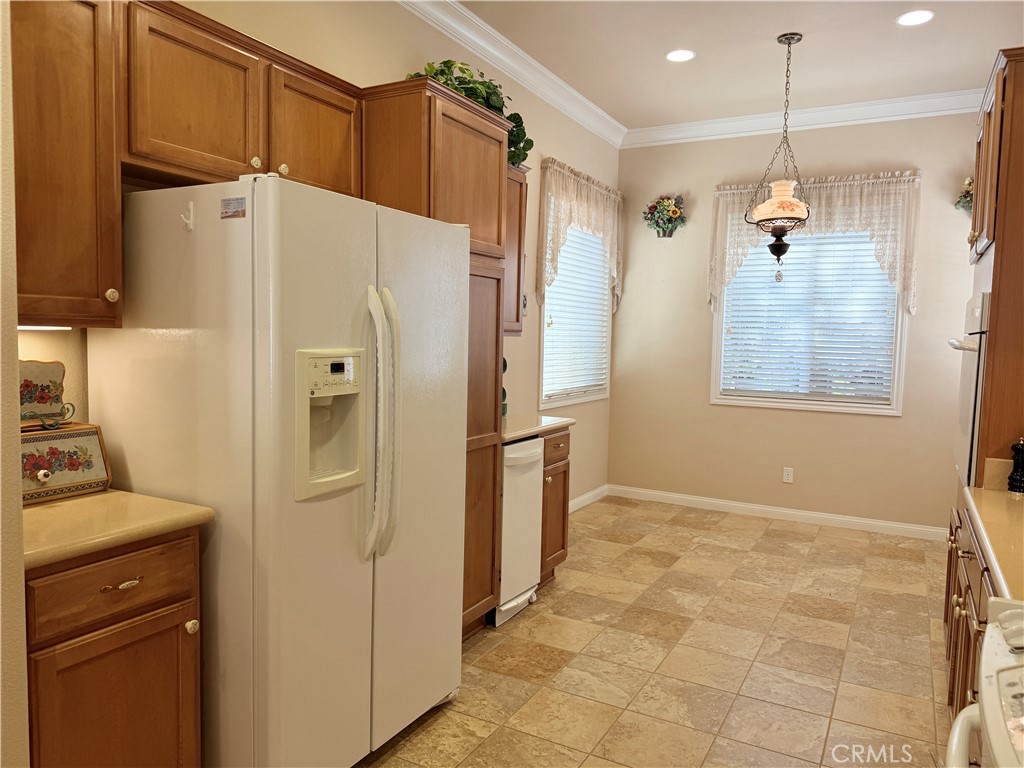 10115 Wilmington Lane