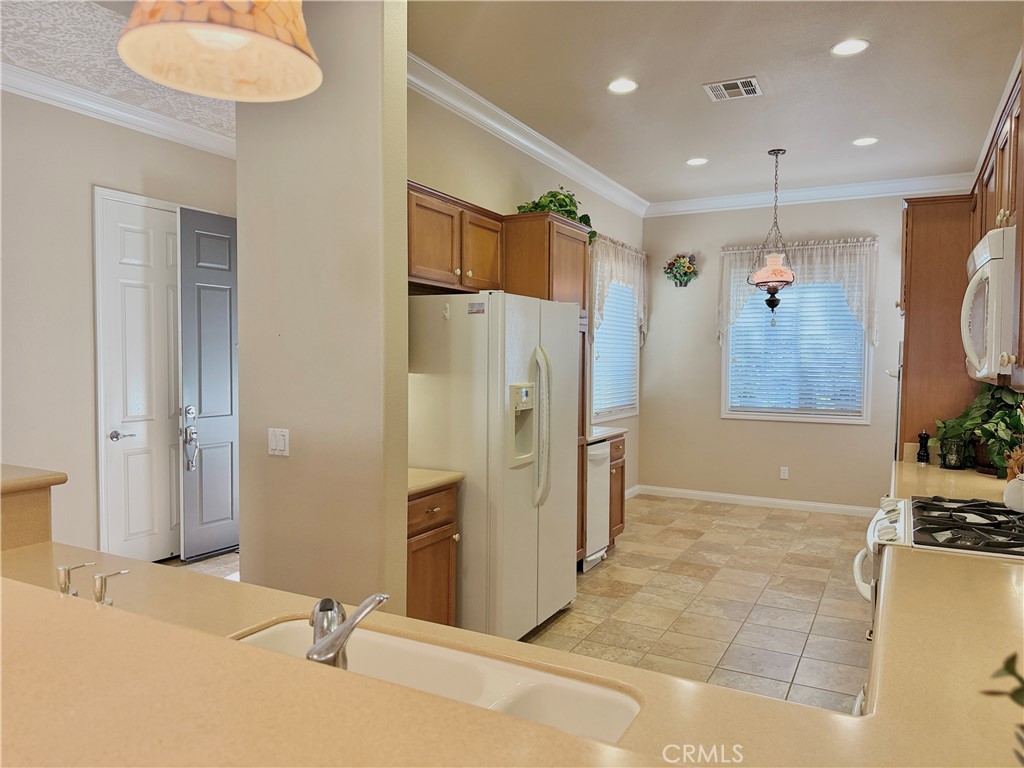 10115 Wilmington Lane