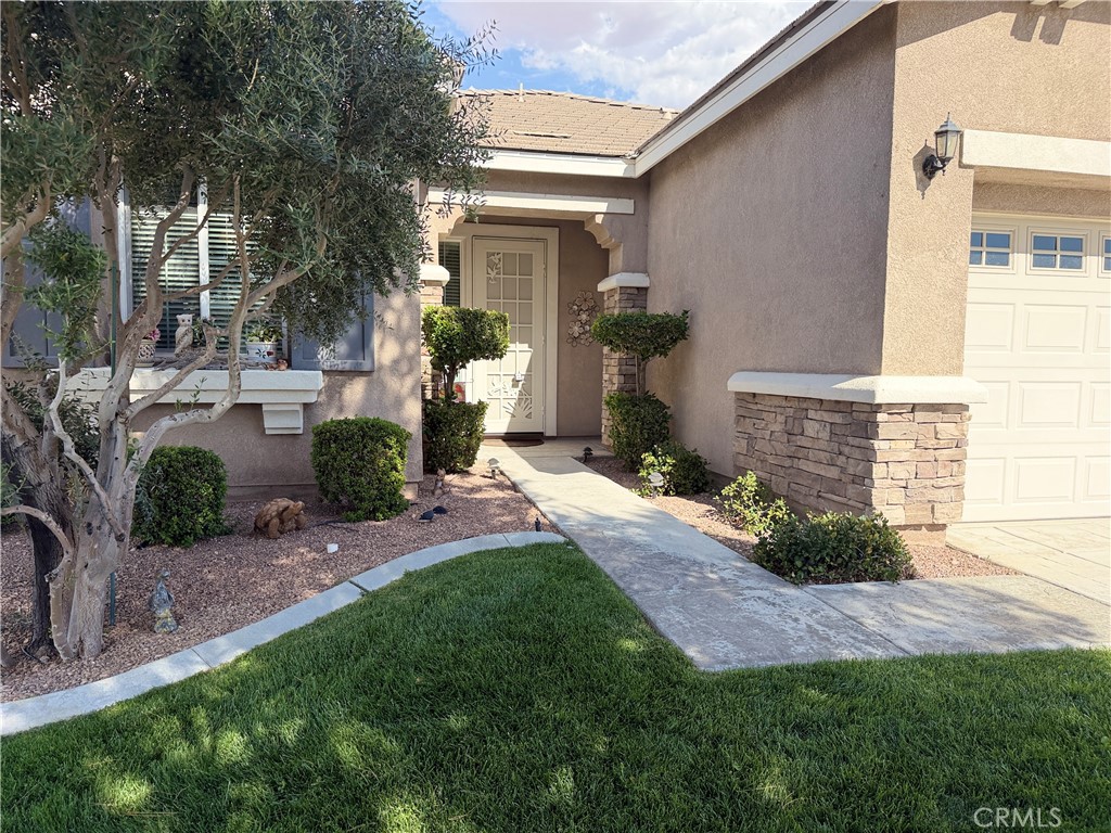 10115 Wilmington Lane