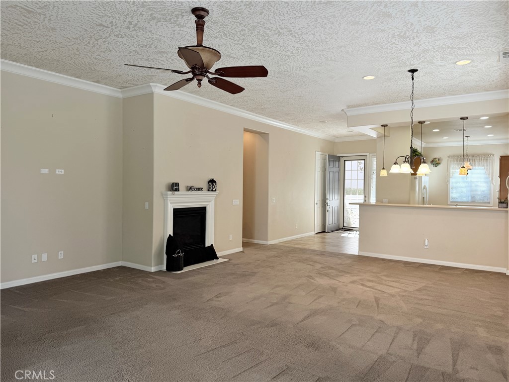 10115 Wilmington Lane