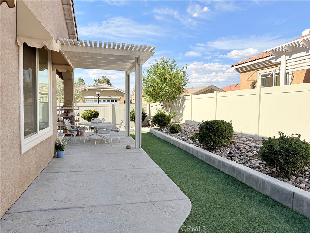10115 Wilmington Lane