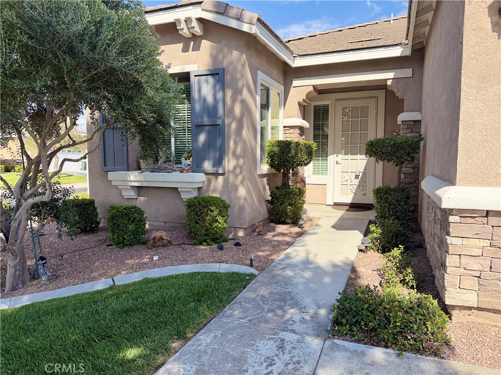 10115 Wilmington Lane