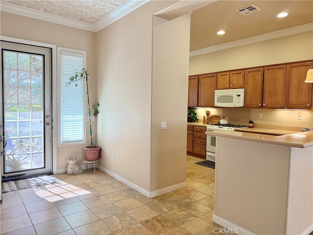 10115 Wilmington Lane
