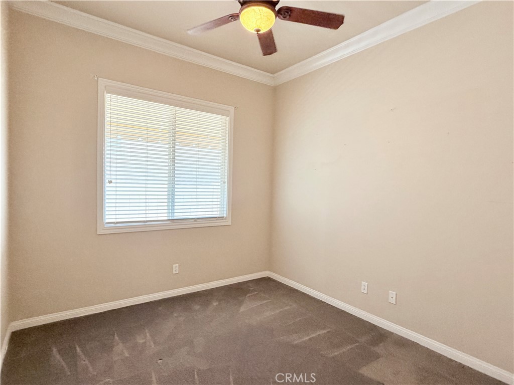 10115 Wilmington Lane