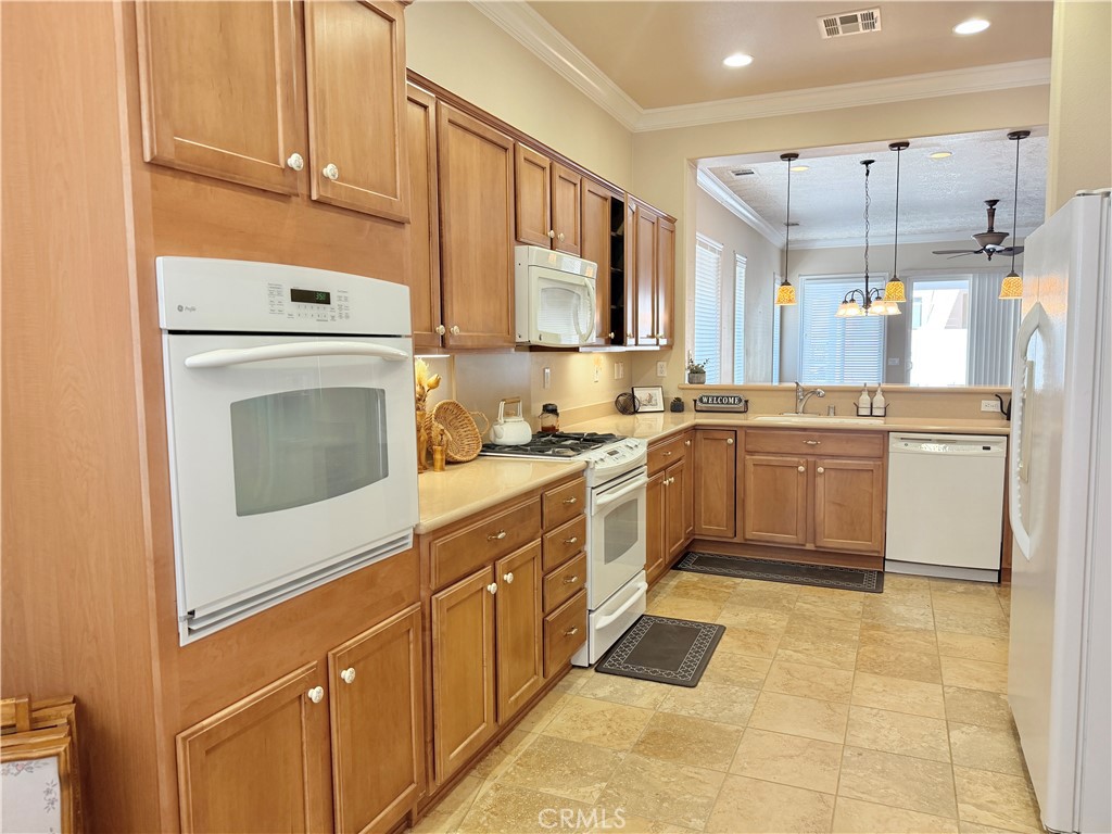 10115 Wilmington Lane