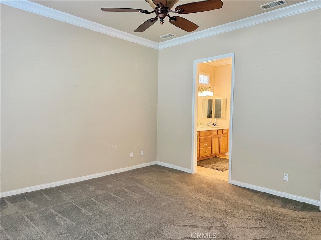 10115 Wilmington Lane