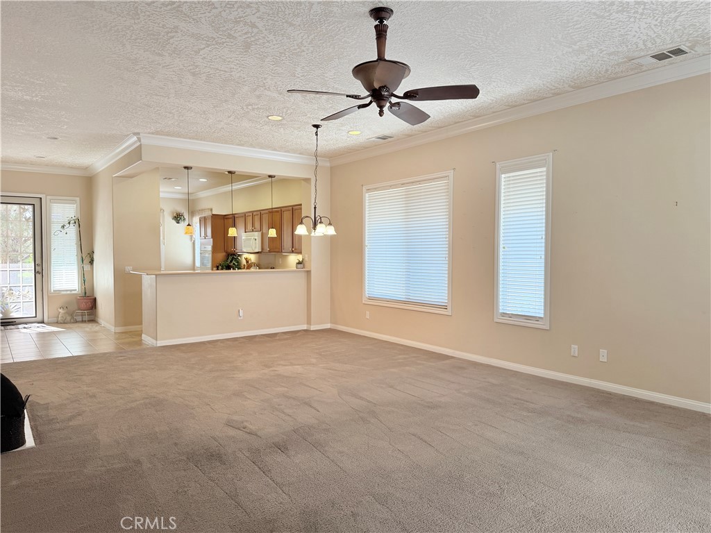 10115 Wilmington Lane