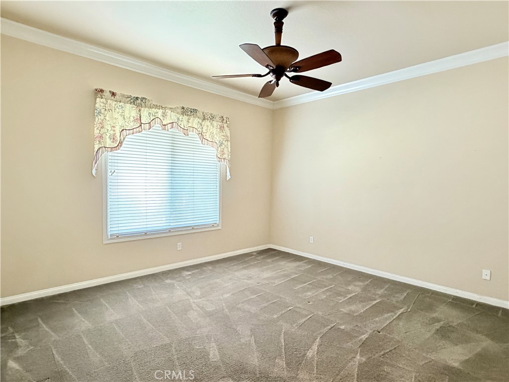 10115 Wilmington Lane