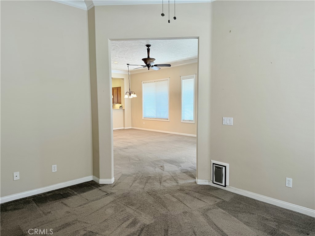 10115 Wilmington Lane