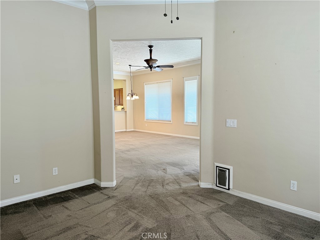 10115 Wilmington Lane