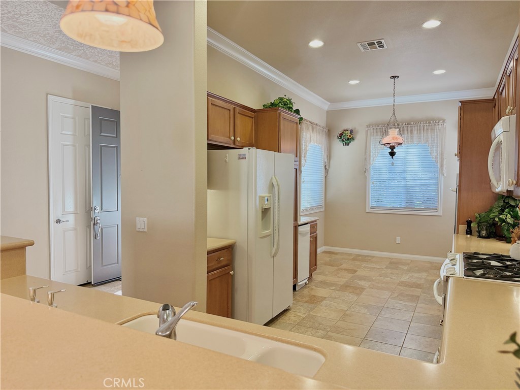 10115 Wilmington Lane