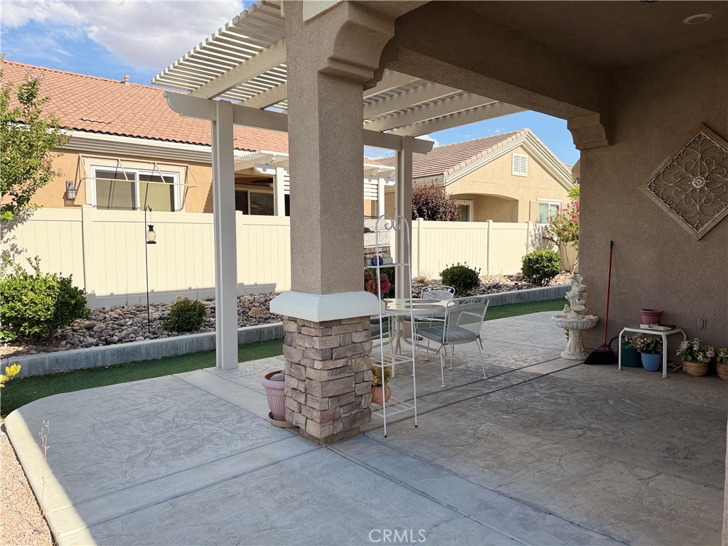 10115 Wilmington Lane