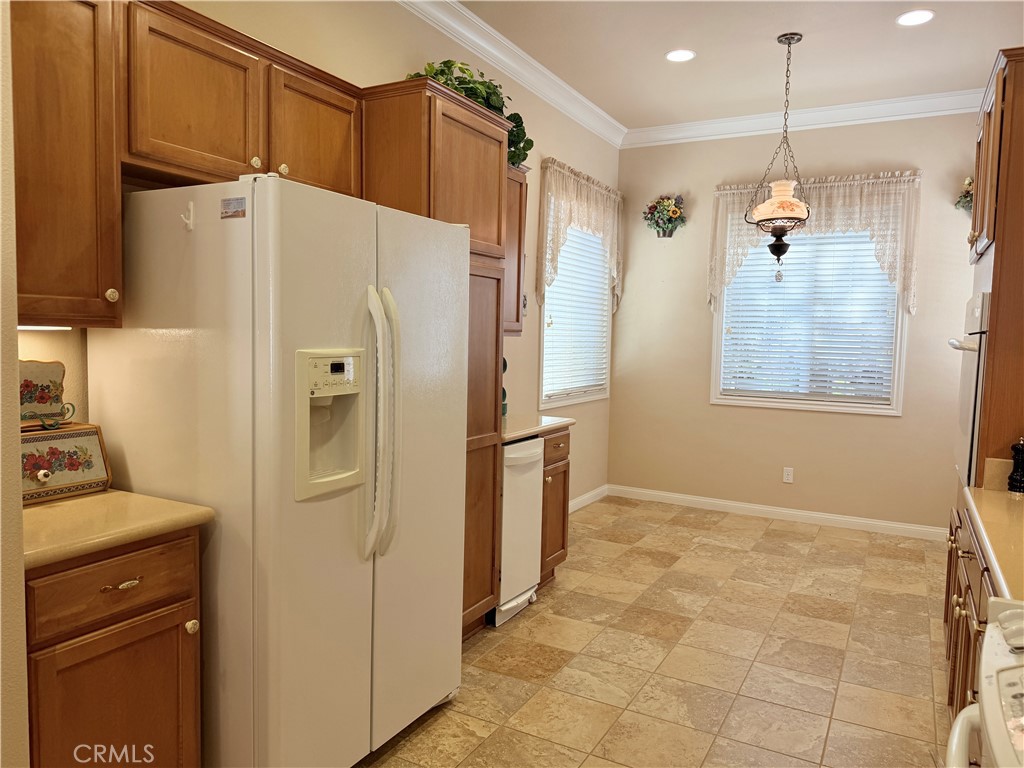 10115 Wilmington Lane