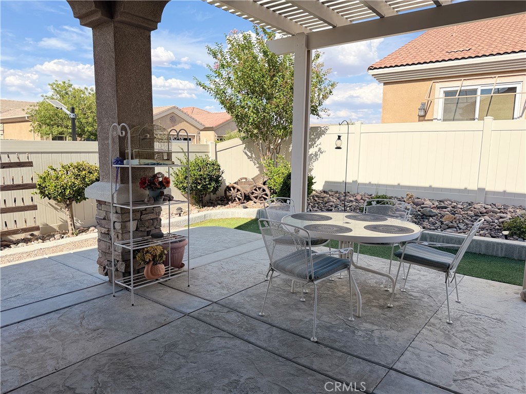 10115 Wilmington Lane