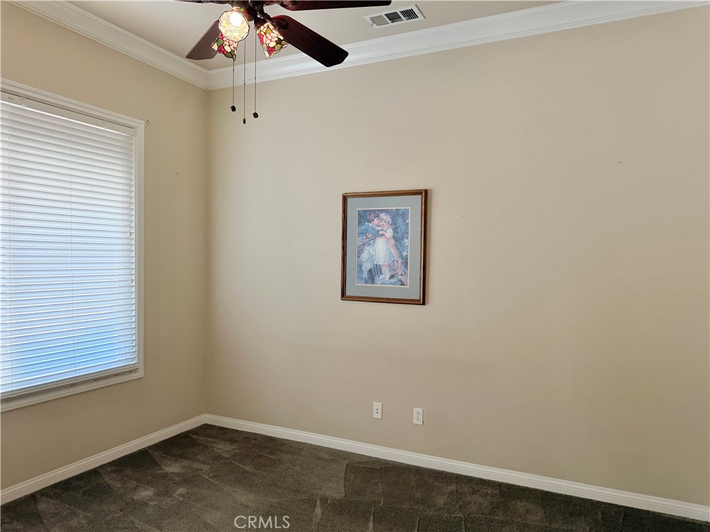 10115 Wilmington Lane