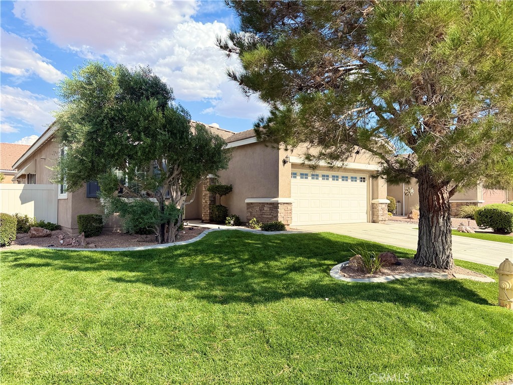 10115 Wilmington Lane