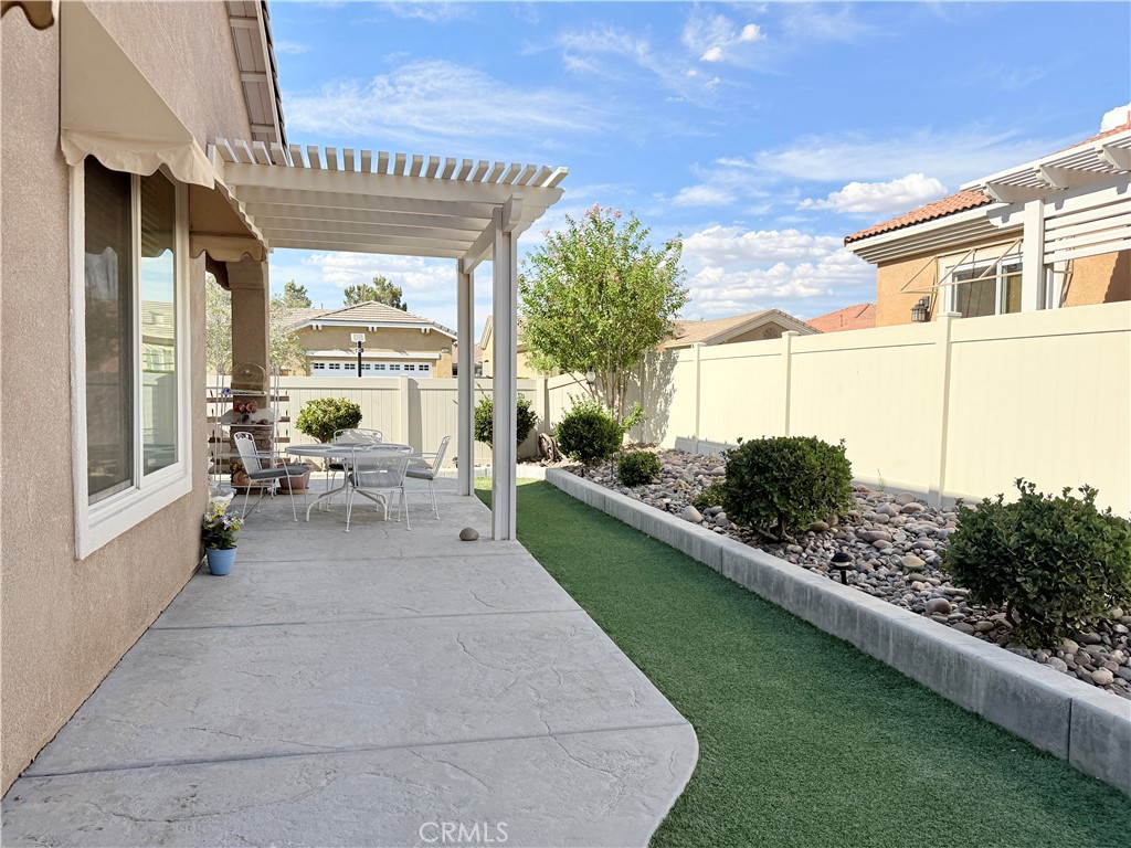10115 Wilmington Lane