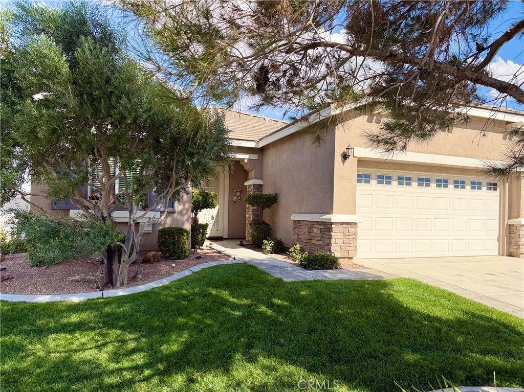 10115 Wilmington Lane