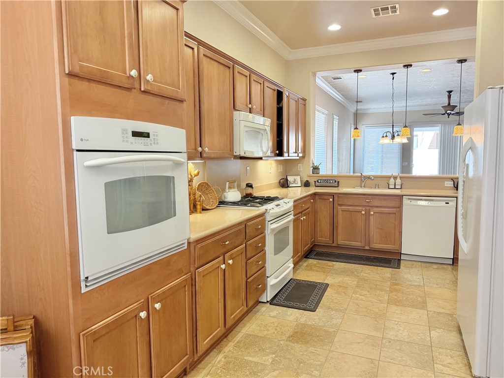 10115 Wilmington Lane