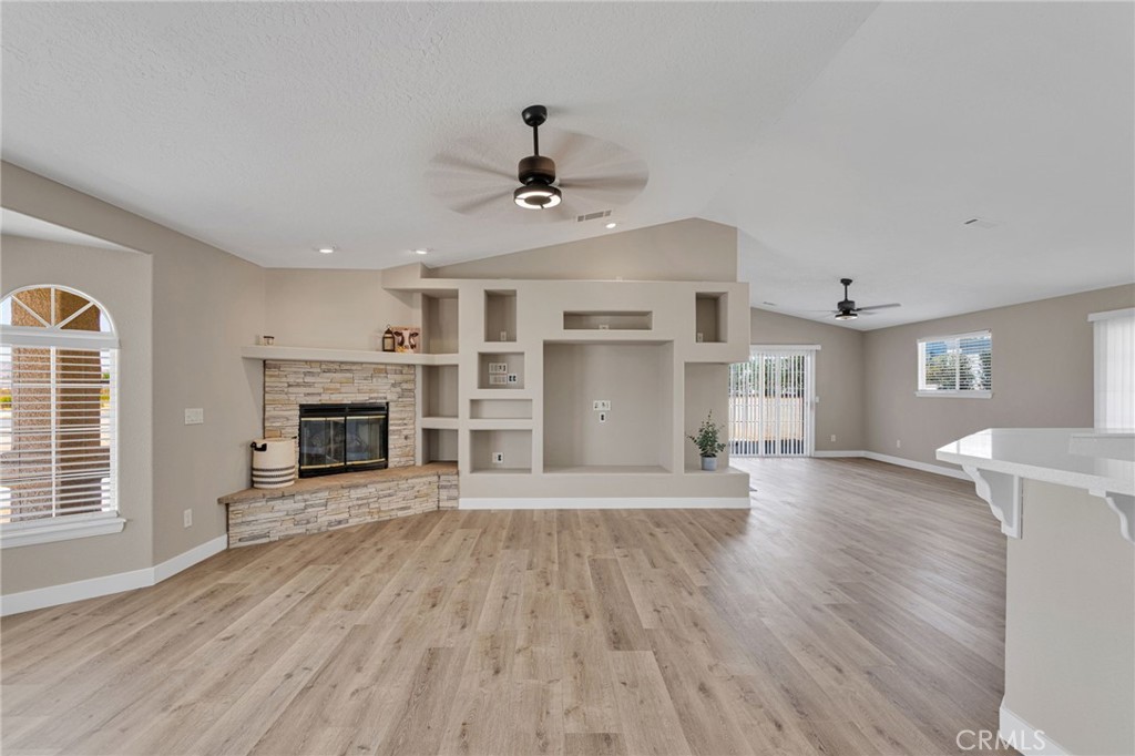 17025 Candlewood Road