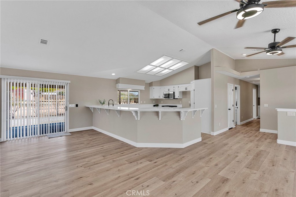 17025 Candlewood Road