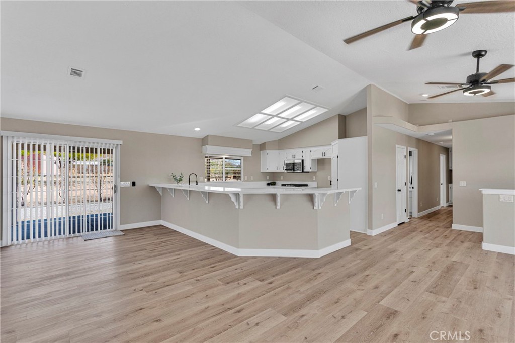 17025 Candlewood Road
