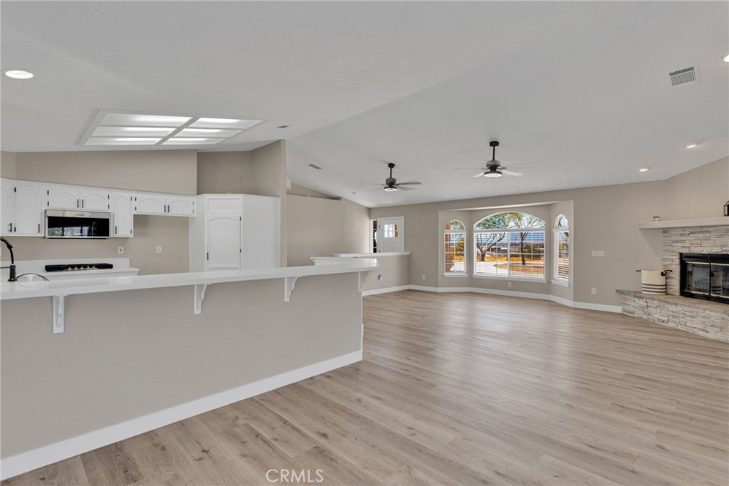17025 Candlewood Road