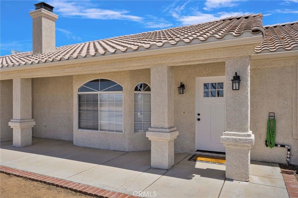 17025 Candlewood Road