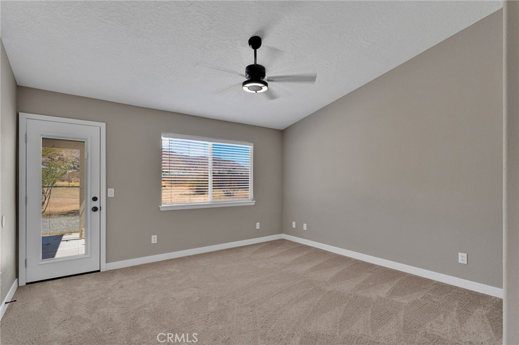 17025 Candlewood Road