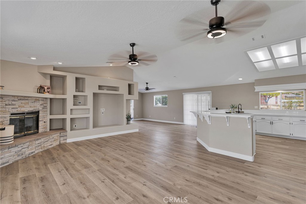 17025 Candlewood Road