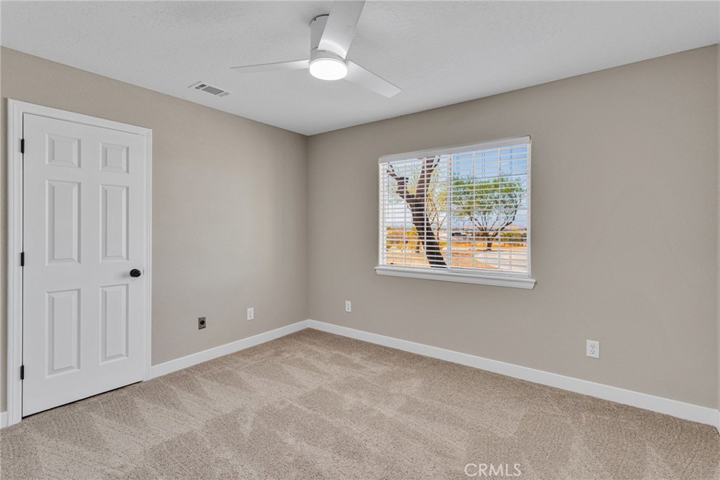 17025 Candlewood Road