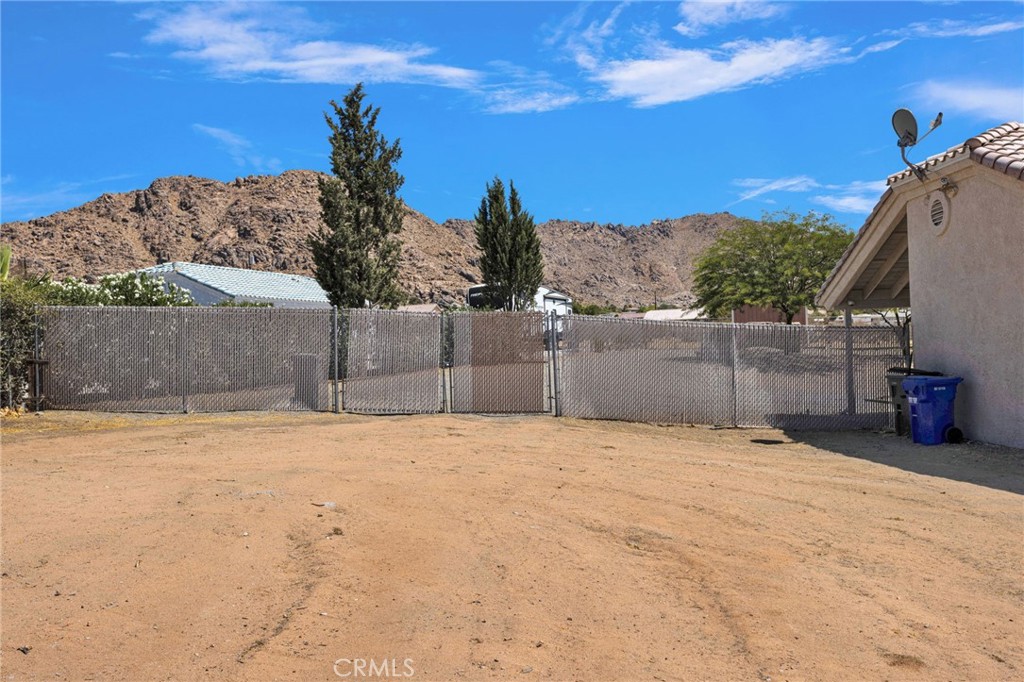 17025 Candlewood Road