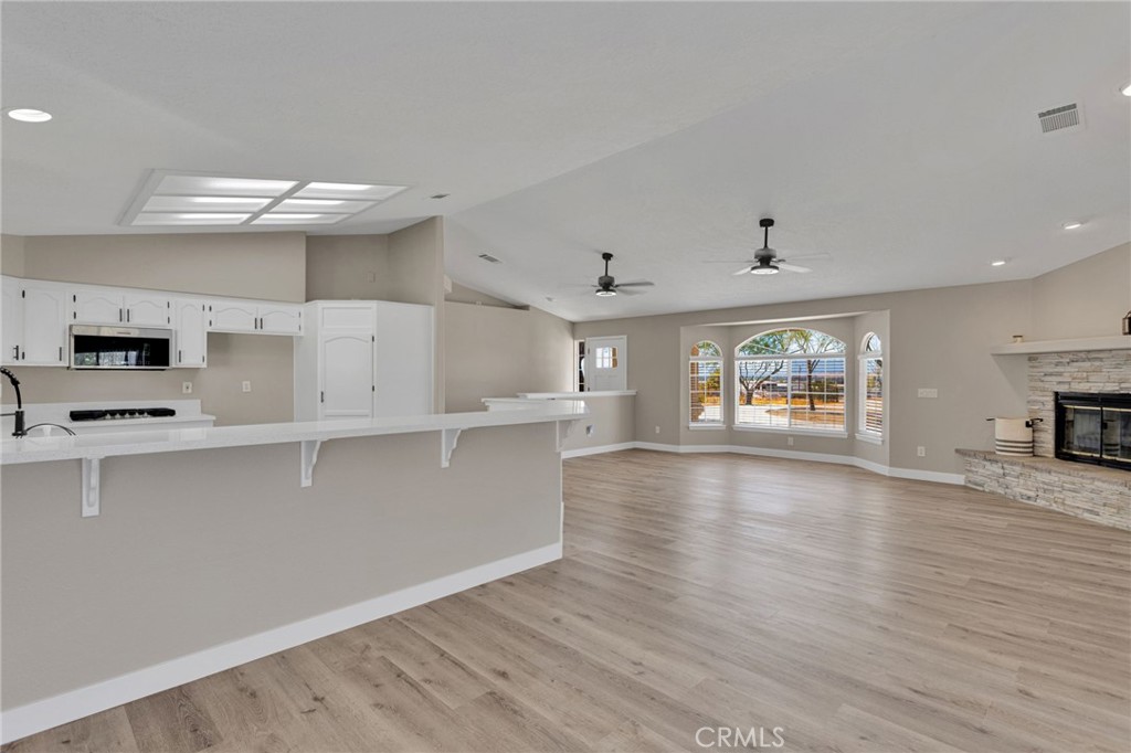 17025 Candlewood Road