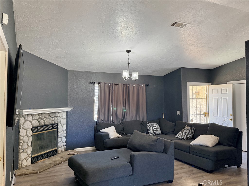 12839 Running Deer Road